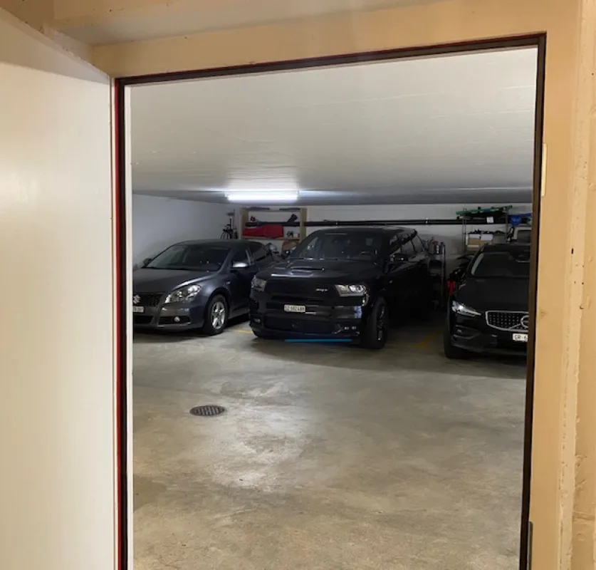Casa a schiera, lorda, centrale, tranquilla con linguaggio formale chiaro – foto 18 di 20