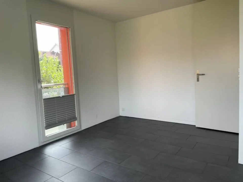 Casa a schiera, lorda, centrale, tranquilla con linguaggio formale chiaro – foto 8 di 20