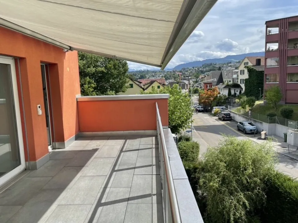 Casa a schiera, lorda, centrale, tranquilla con linguaggio formale chiaro – foto 15 di 20