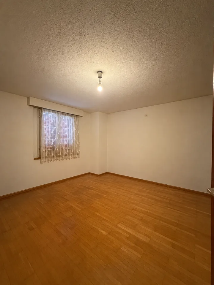 Cozy 2-room apartment with plenty of daylight