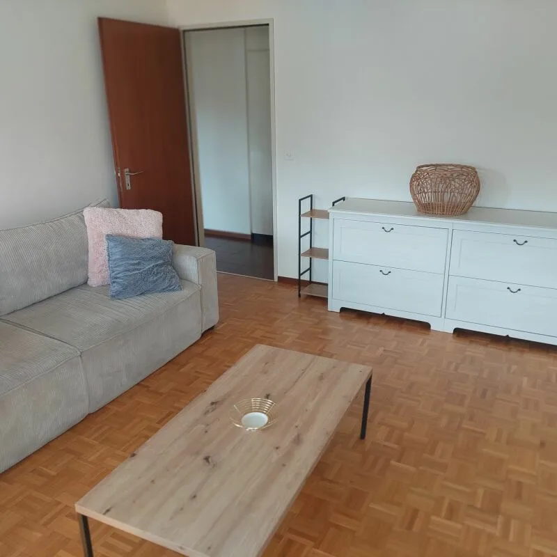 3 Zimmer Wohnung, 6833 Vacallo