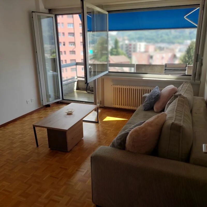 3 Zimmer Wohnung, 6833 Vacallo