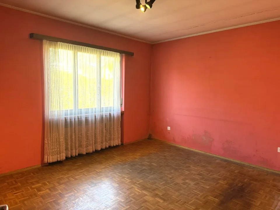 Casa 5.5 locali, ampliabile, zona residenziale – foto 13 di 20