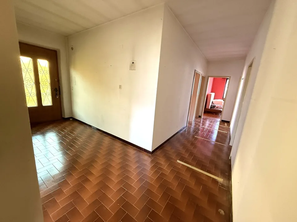 Casa 5.5 locali, ampliabile, zona residenziale – foto 9 di 20