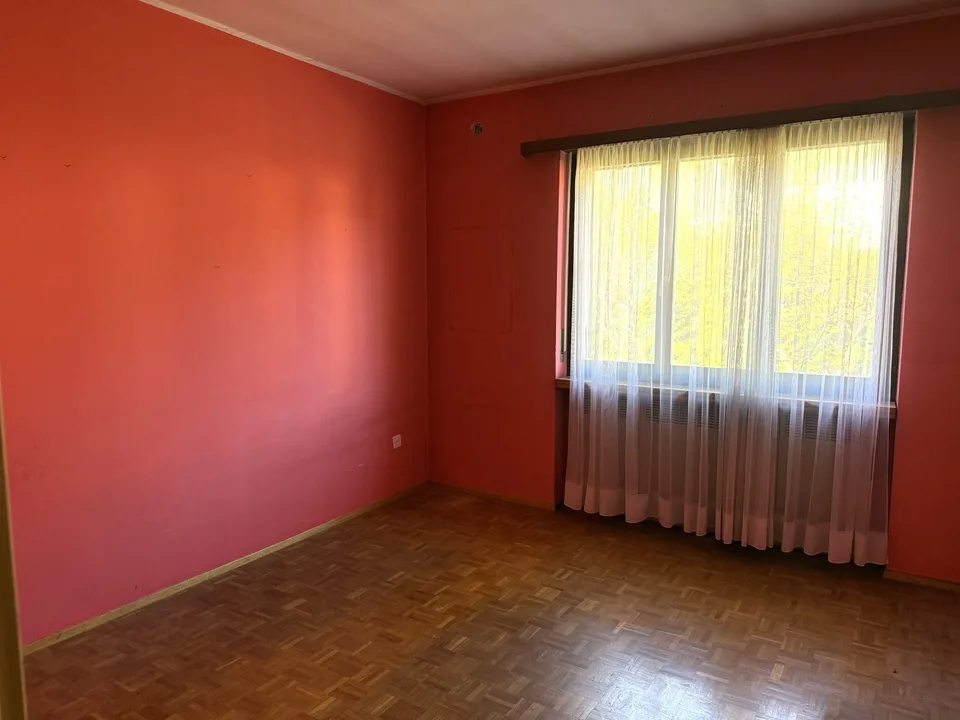 Casa 5.5 locali, ampliabile, zona residenziale – foto 14 di 20