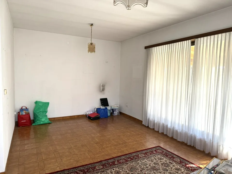 Casa 5.5 locali, ampliabile, zona residenziale – foto 11 di 20