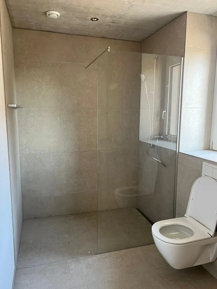 À partir du 1.12 - 80 m2 grande, superbe appartement 3.5 pièces avec 17 m2 de terrasse/balcon – photo 14 sur 20