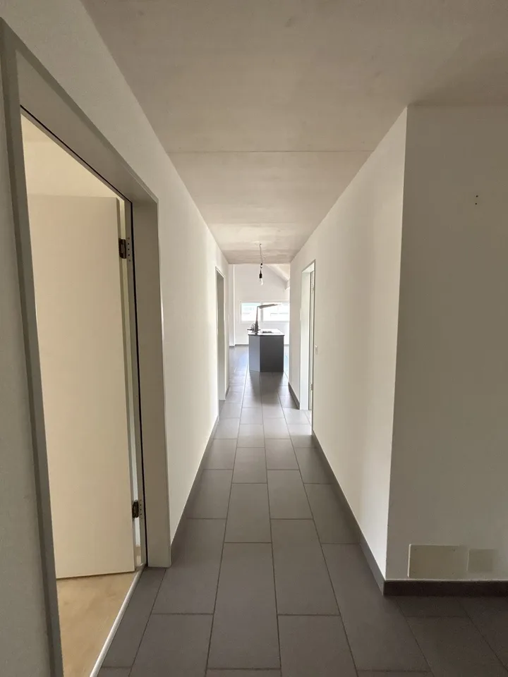 Appartement 3.5 pièces à louer à Diepflingen