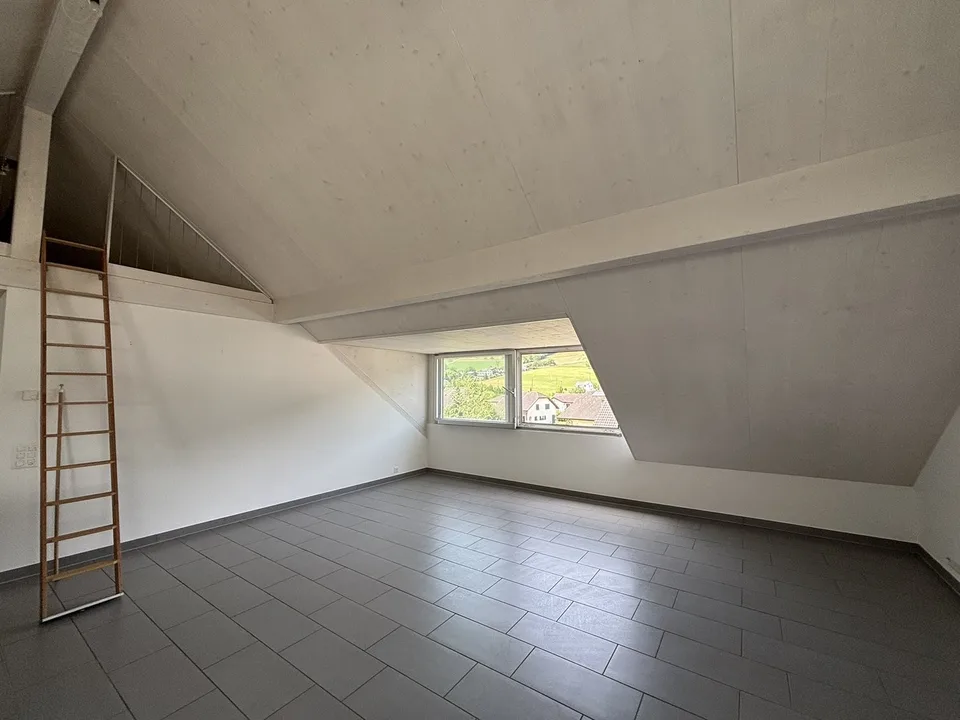 Appartement 3.5 pièces à louer à Diepflingen