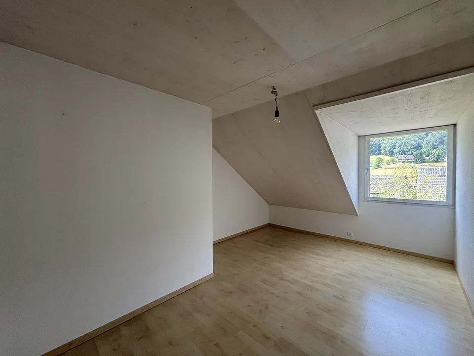 Appartement 3.5 pièces à louer à Diepflingen