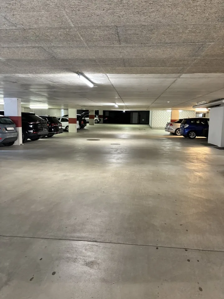 Appartement 3.5 pièces à louer à Diepflingen