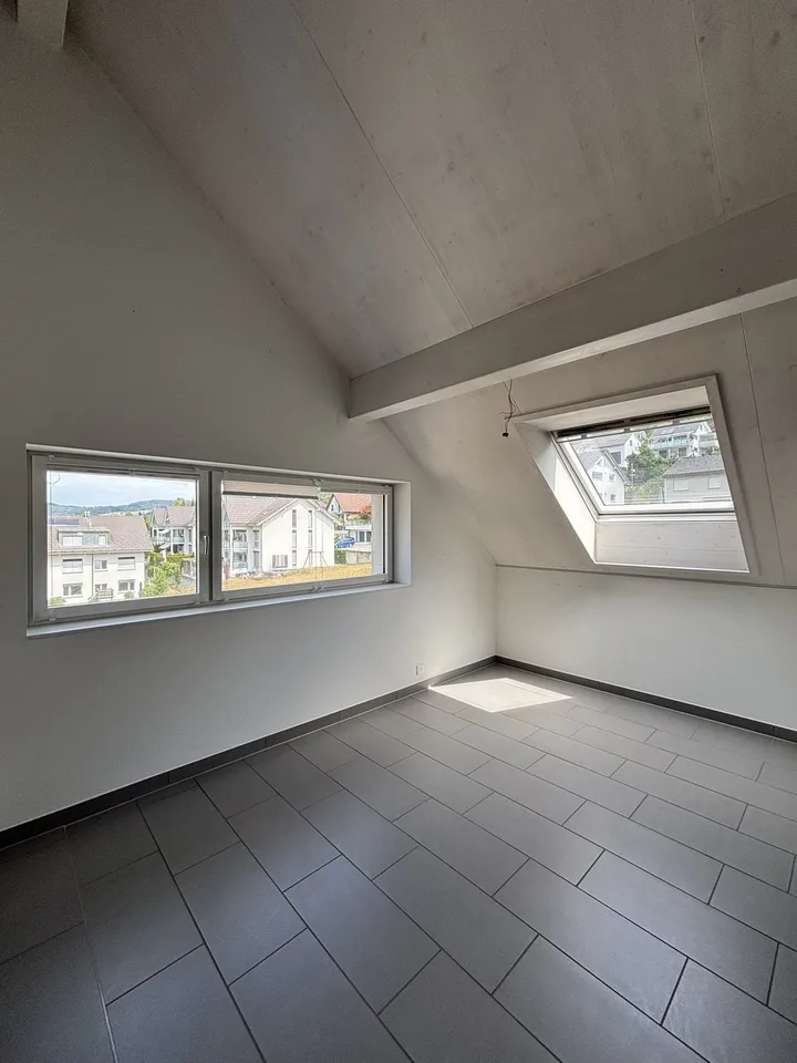 Appartement 3.5 pièces à louer à Diepflingen