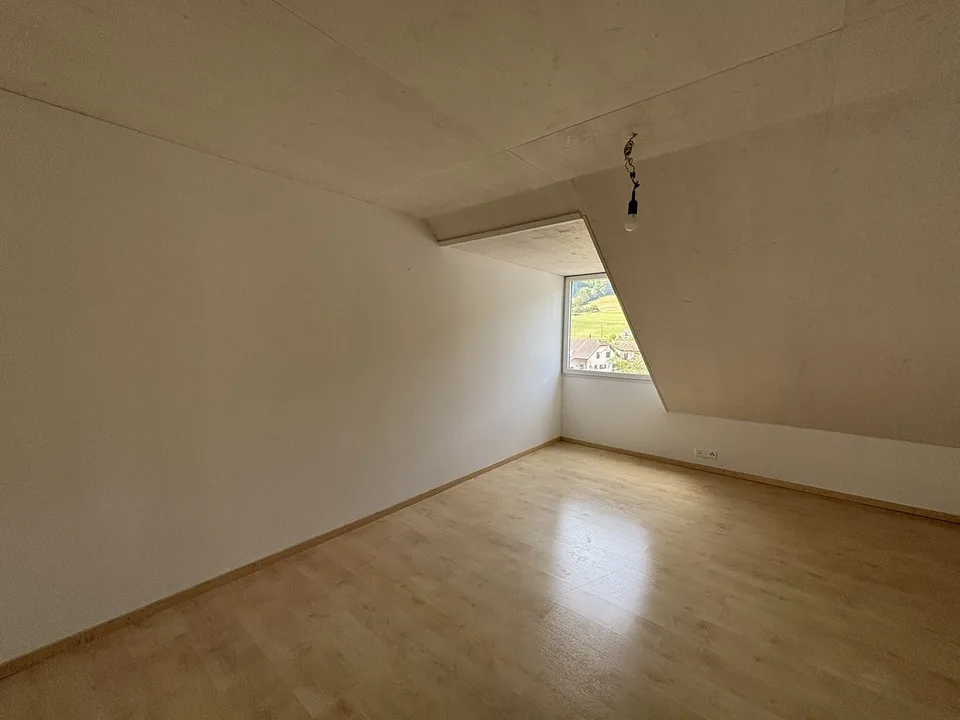 Appartement 3.5 pièces à louer à Diepflingen