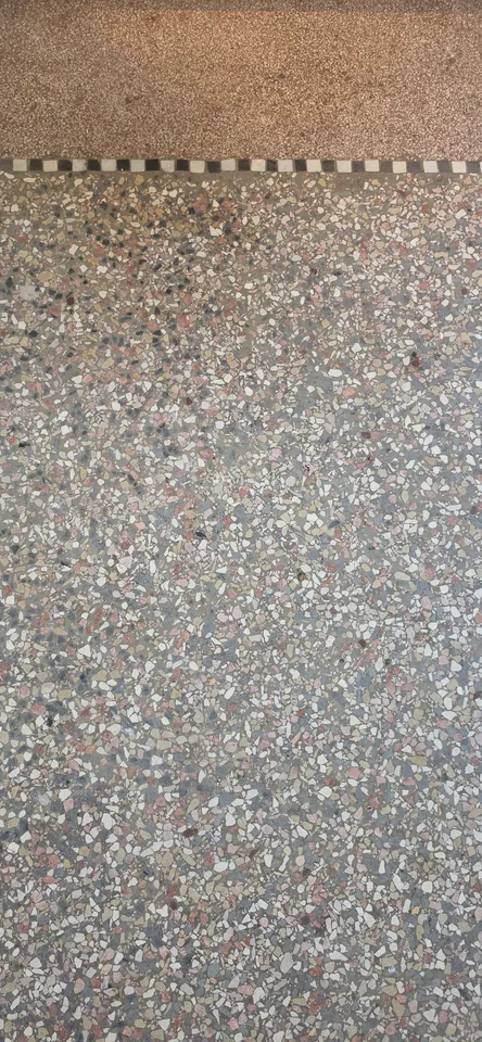 4-Zimmerwohnung mit 3 Balkonen und hohen Decken – Foto 17 von 21