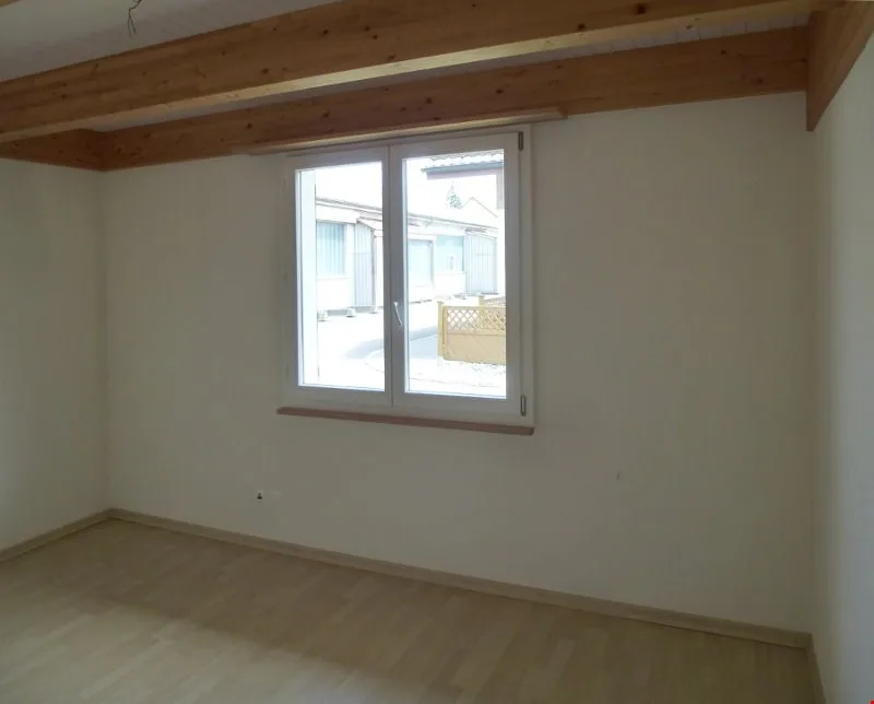 Casa unifamiliare di 5,5 locali con molto charme