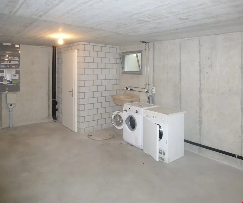 Casa unifamiliare di 5,5 locali con molto charme