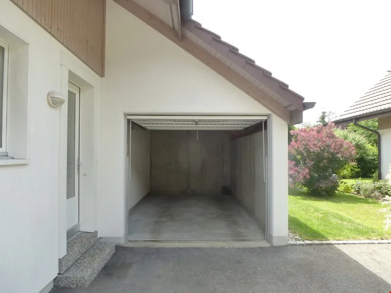 Casa unifamiliare di 5,5 locali con molto charme