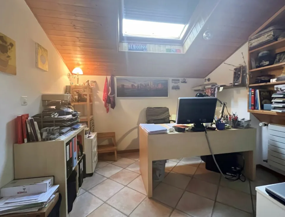 Losone - Casa Ticinese – Foto 10 von 16