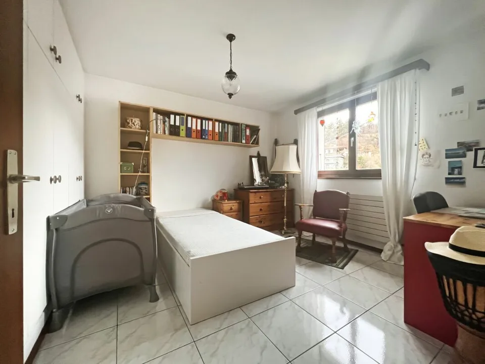 Losone - Casa Ticinese – Foto 9 von 16
