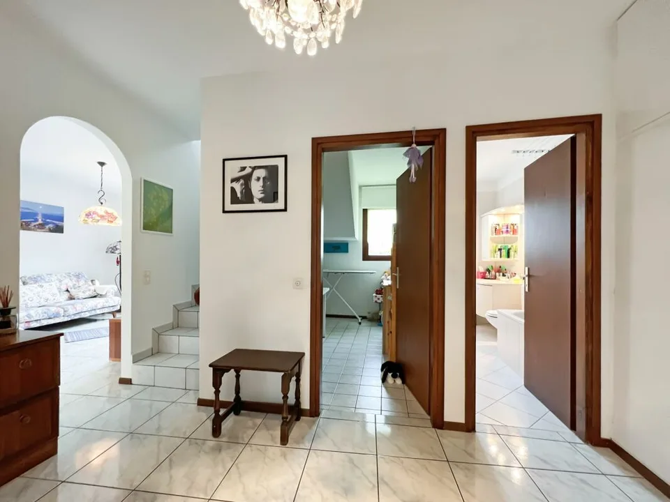 Losone - Casa Ticinese – Foto 6 von 16