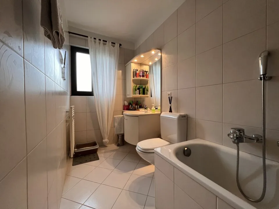 Losone - Casa Ticinese – Foto 7 von 16