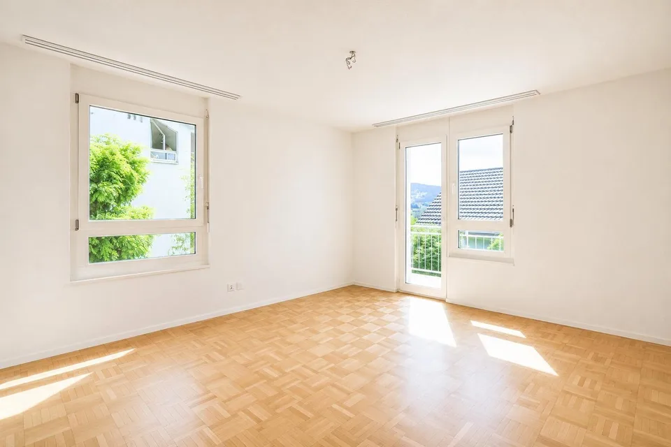 Familienparadies in Dornach – Foto 8 von 16