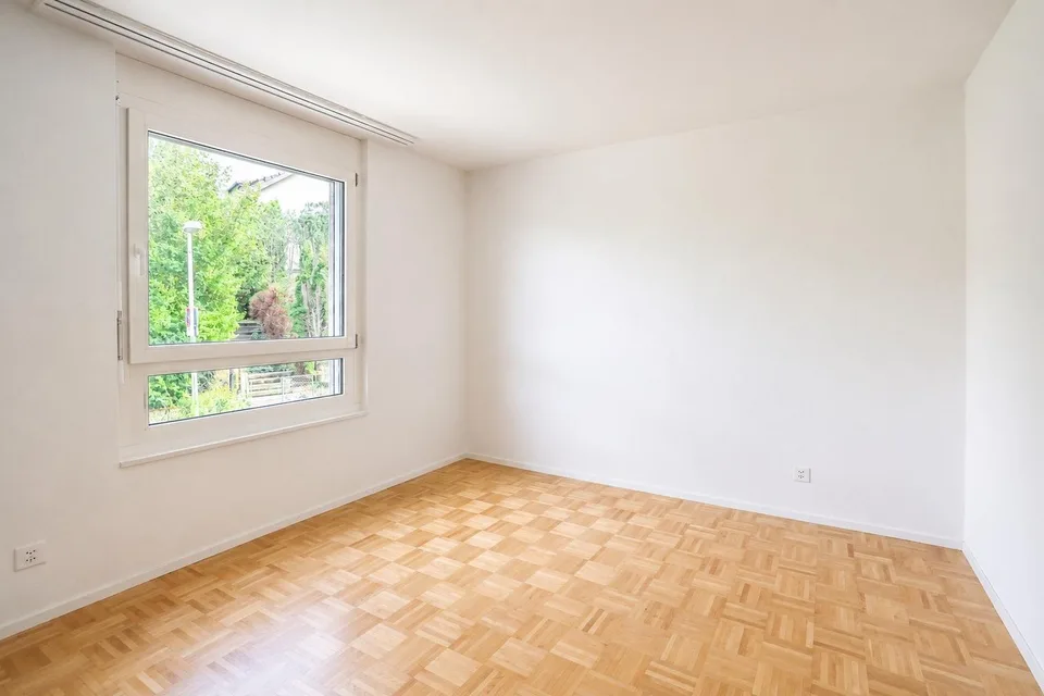 Familienparadies in Dornach – Foto 7 von 16