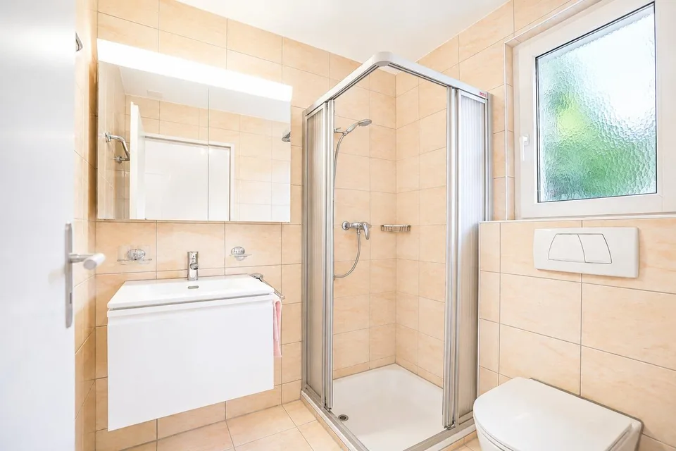 Familienparadies in Dornach – Foto 6 von 16