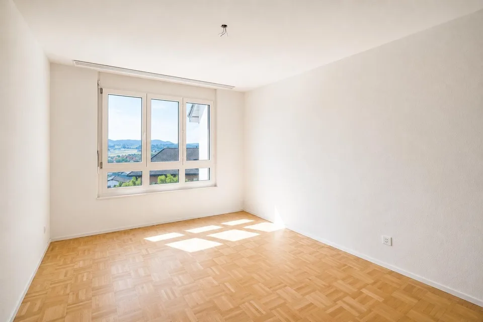 Familienparadies in Dornach – Foto 10 von 16