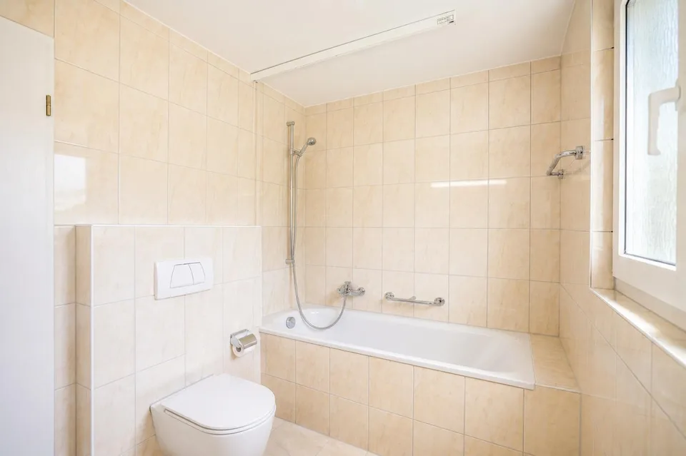 Familienparadies in Dornach – Foto 11 von 16