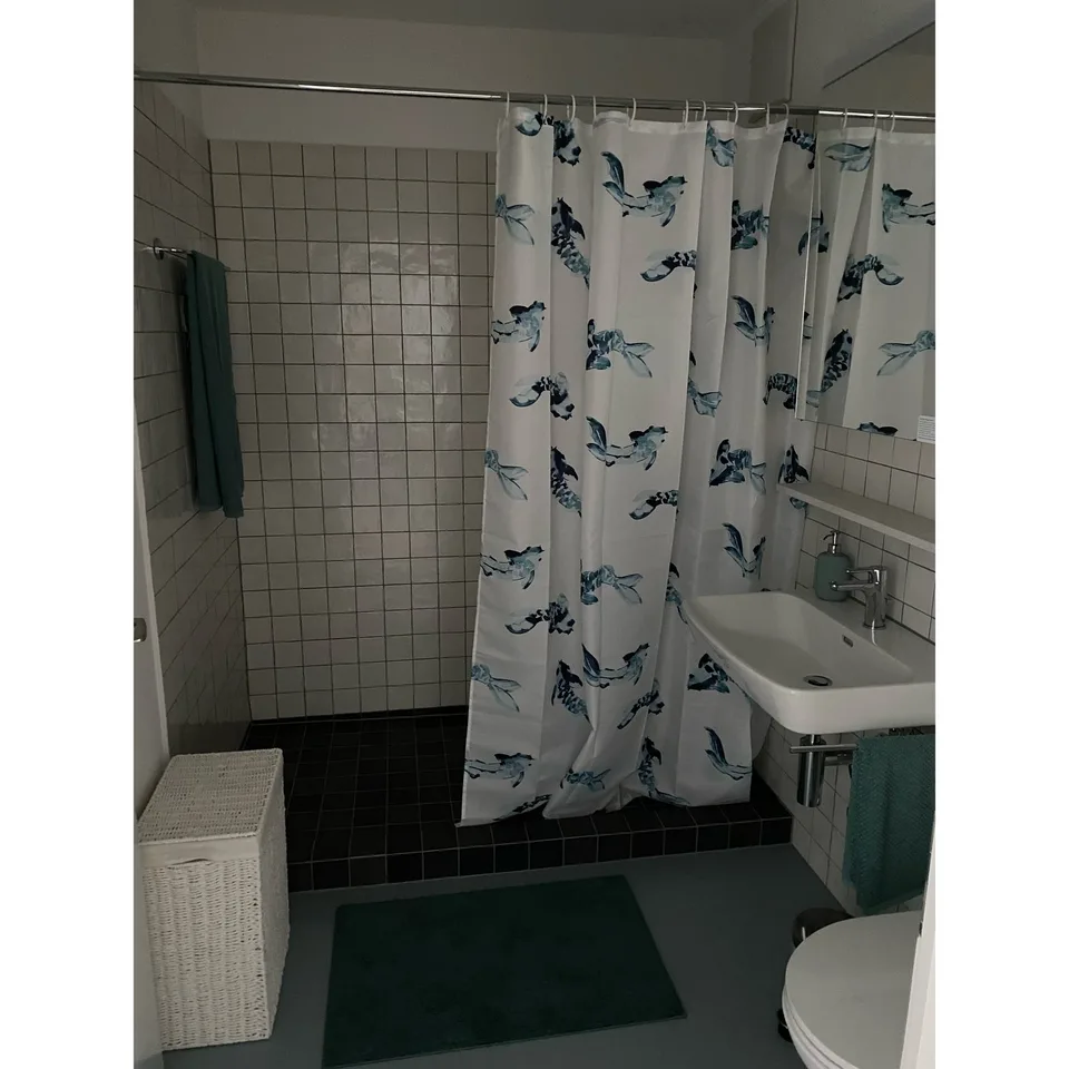 Première location à Domino Riehen | Confort de vie pour les célibataires – photo 8 sur 9