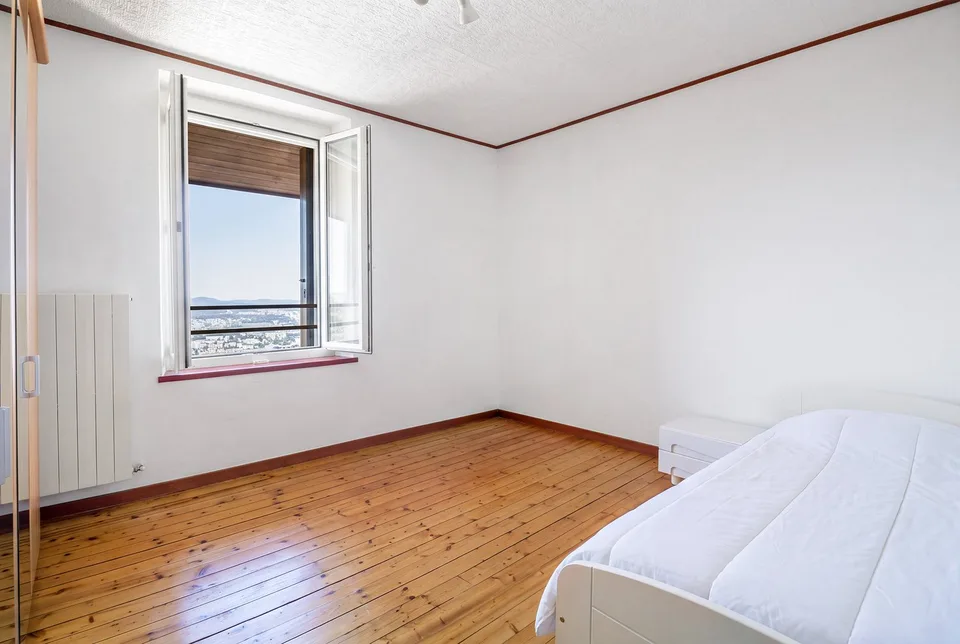 7 Zimmer Einfamilienhaus in Salorino – Foto 4 von 7