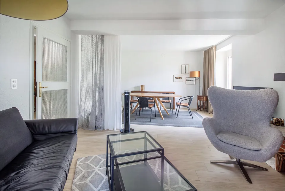7 Zimmer Einfamilienhaus in Salorino – Foto 2 von 7