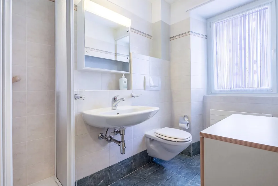 7 Zimmer Einfamilienhaus in Salorino – Foto 5 von 7