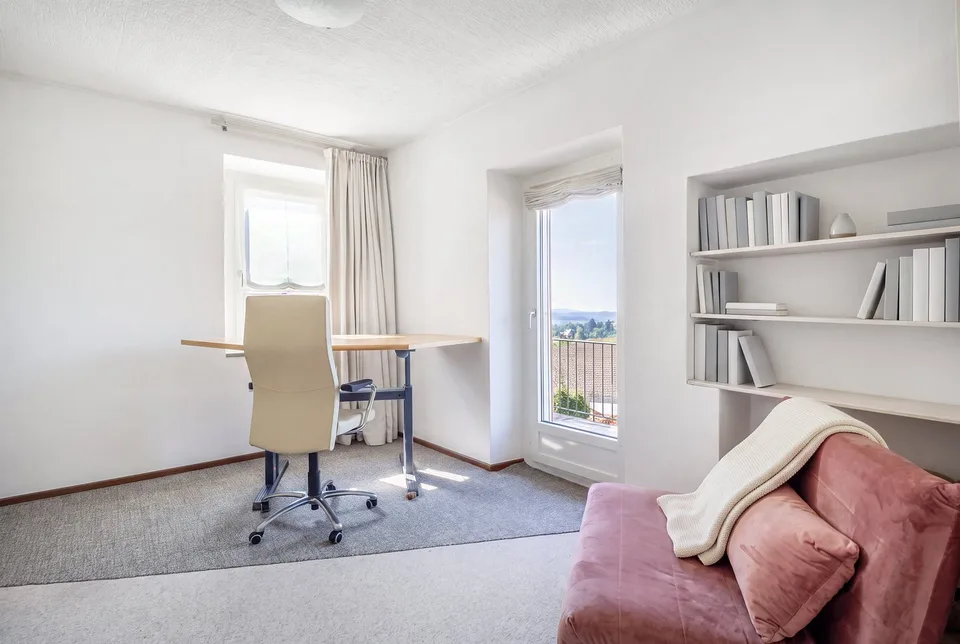 7 Zimmer Einfamilienhaus in Salorino – Foto 3 von 7
