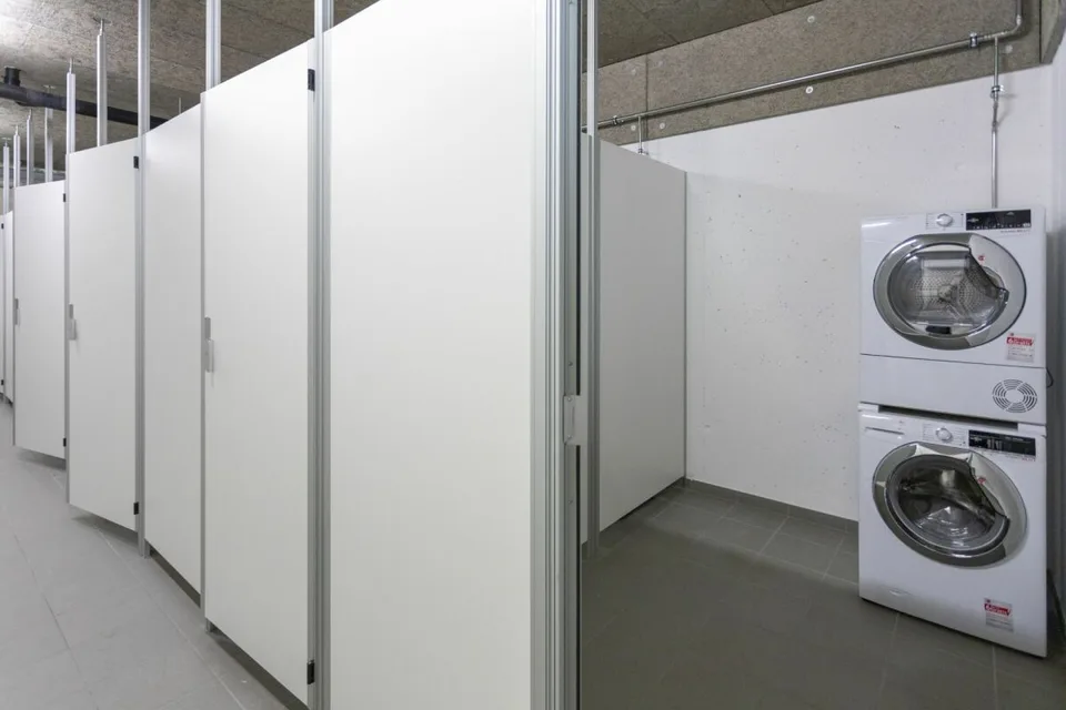 Neue 3.5-Zimmer-Wohnungen – Foto 10 von 12
