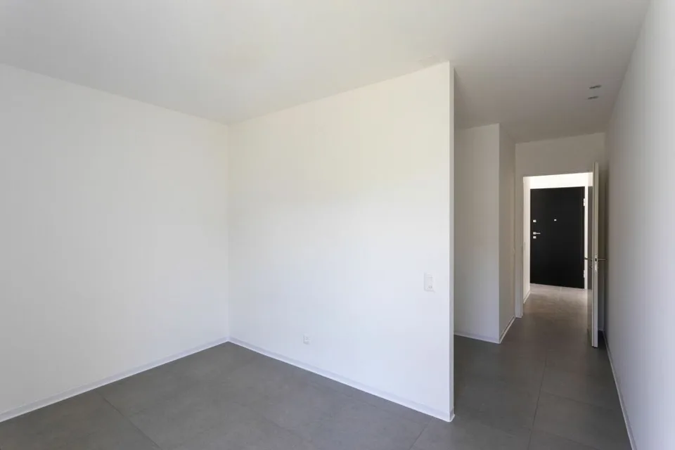Neue 3.5-Zimmer-Wohnungen – Foto 8 von 12