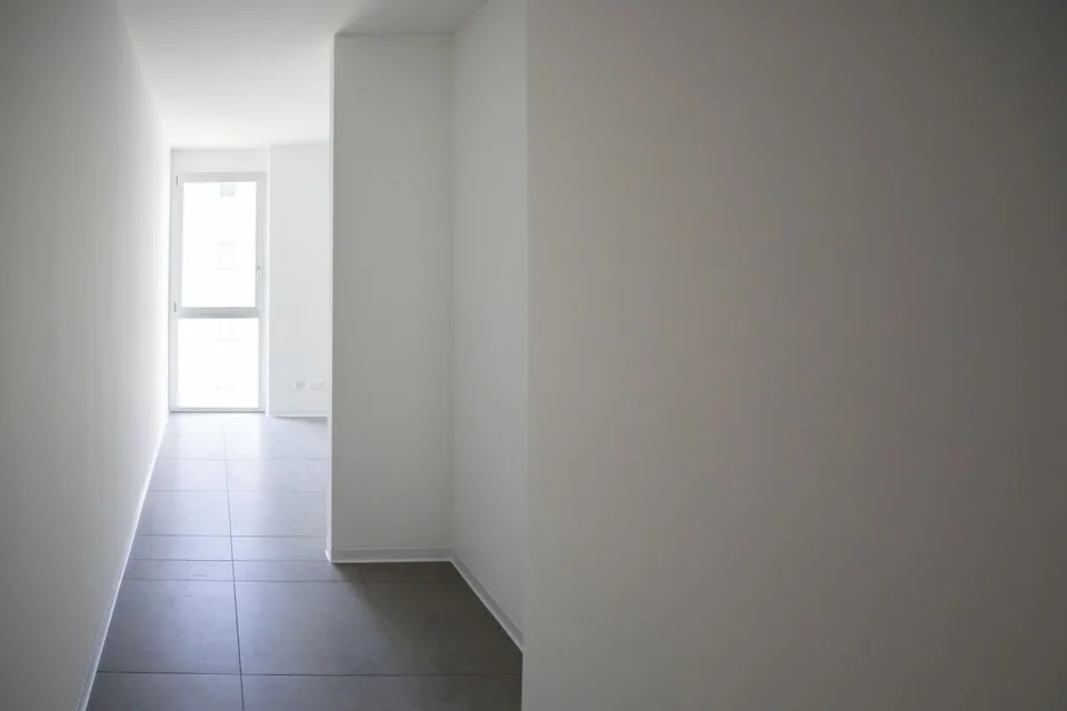 Neue 3.5-Zimmer-Wohnungen – Foto 9 von 12