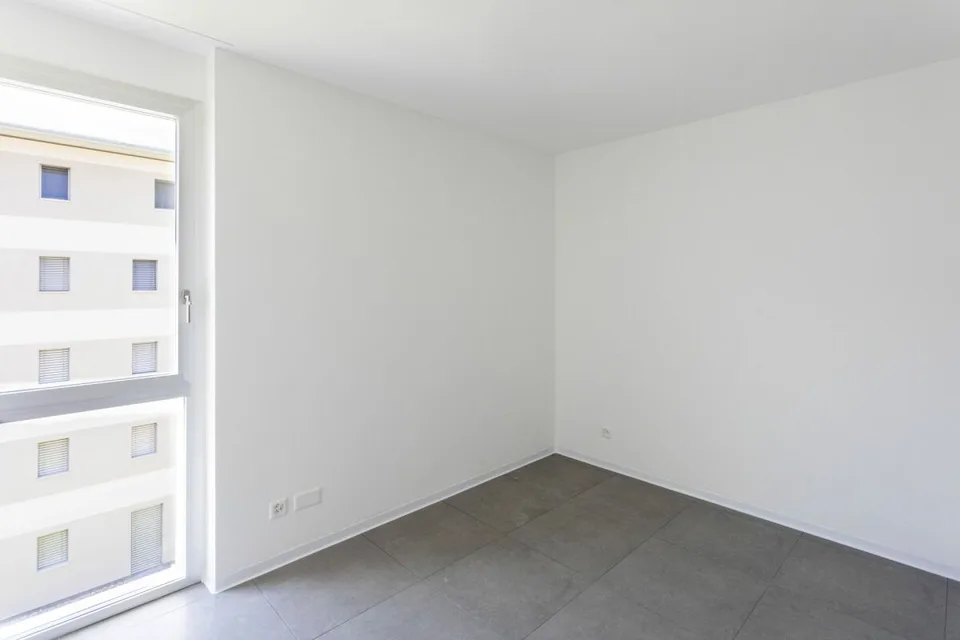 Neue 3.5-Zimmer-Wohnungen – Foto 7 von 12