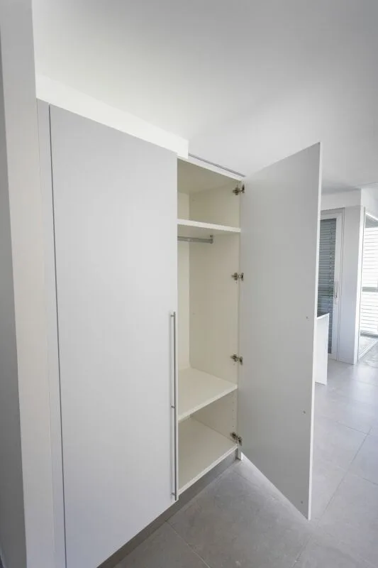 Neue 3.5-Zimmer-Wohnungen – Foto 6 von 12