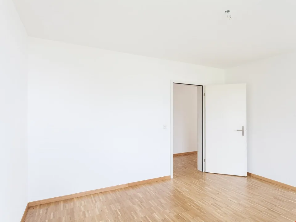 Charmante 3.5-Zimmer-Wohnung – Foto 11 von 15