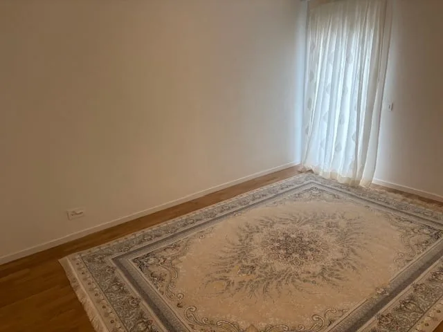 Geräumige 4,5-Zimmer-Neuwohnung mit Balkon/Terrasse in Saint-Cergue