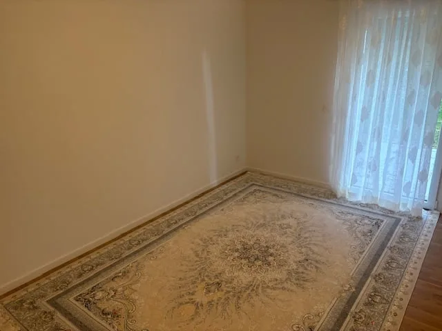 Geräumige 4,5-Zimmer-Neuwohnung mit Balkon/Terrasse in Saint-Cergue