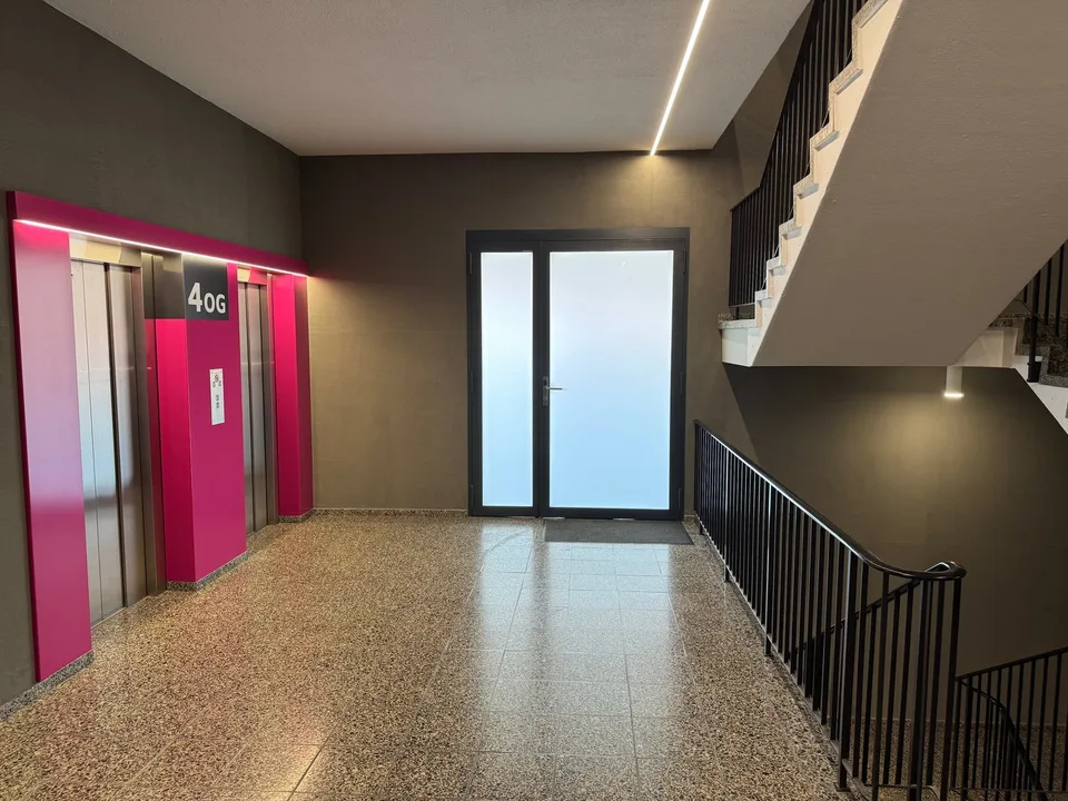 Spazio ufficio moderno in una posizione super a Dietikon – 260 m² al 2° piano – foto 16 di 30