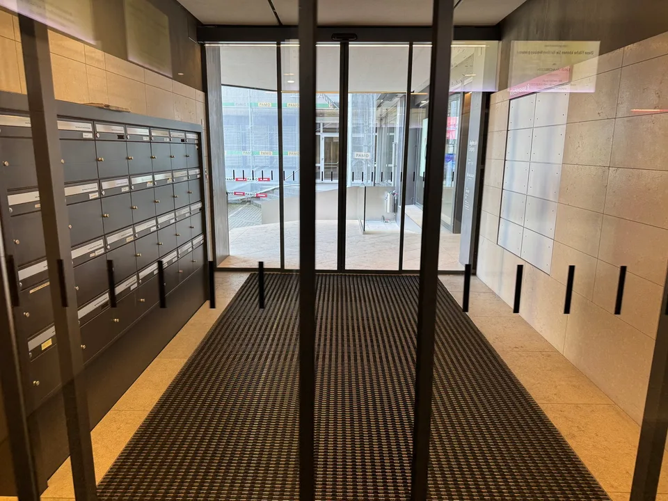 Spazio ufficio moderno in una posizione super a Dietikon – 260 m² al 2° piano – foto 5 di 30