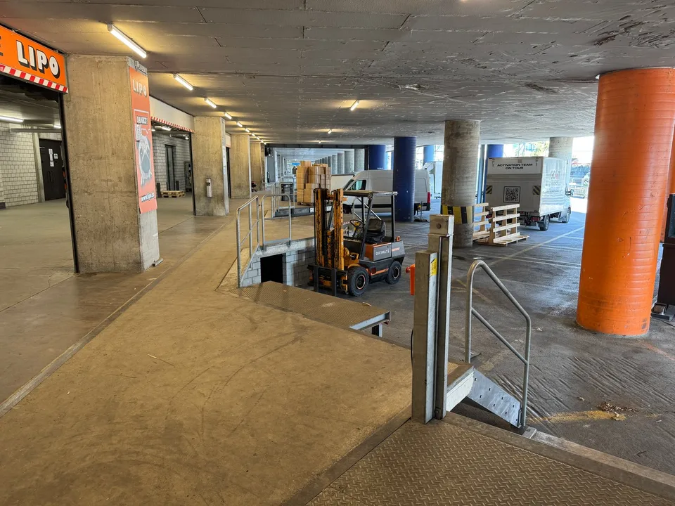 Spazio ufficio moderno in una posizione super a Dietikon – 260 m² al 2° piano – foto 12 di 30