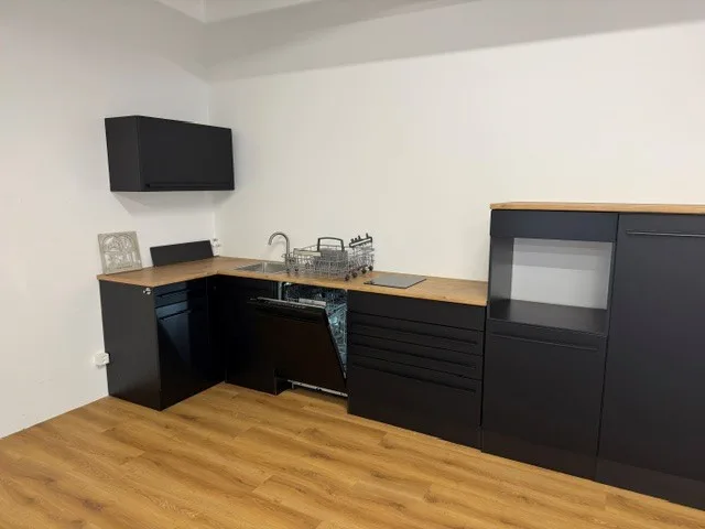 Spazio ufficio moderno in una posizione super a Dietikon – 260 m² al 2° piano – foto 21 di 30