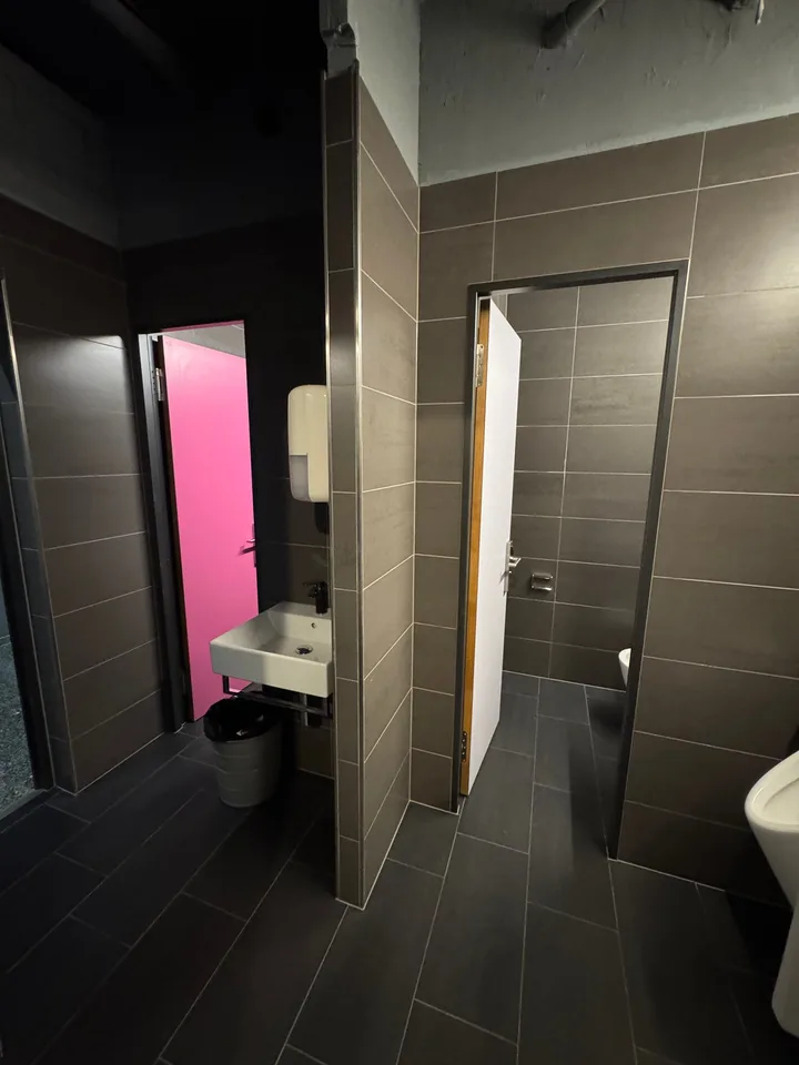 Spazio ufficio moderno in una posizione super a Dietikon – 260 m² al 2° piano – foto 9 di 30