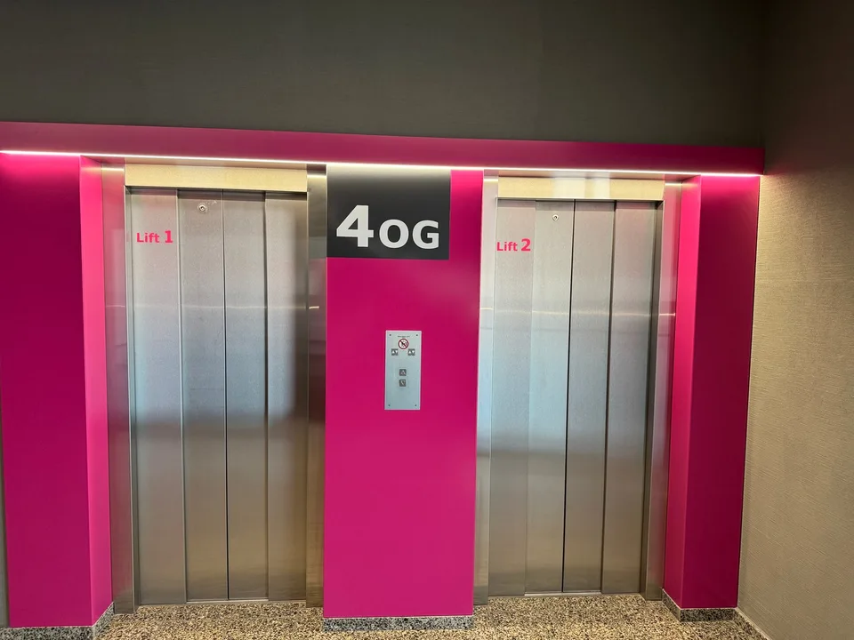 Spazio ufficio moderno in una posizione super a Dietikon – 260 m² al 2° piano – foto 7 di 30