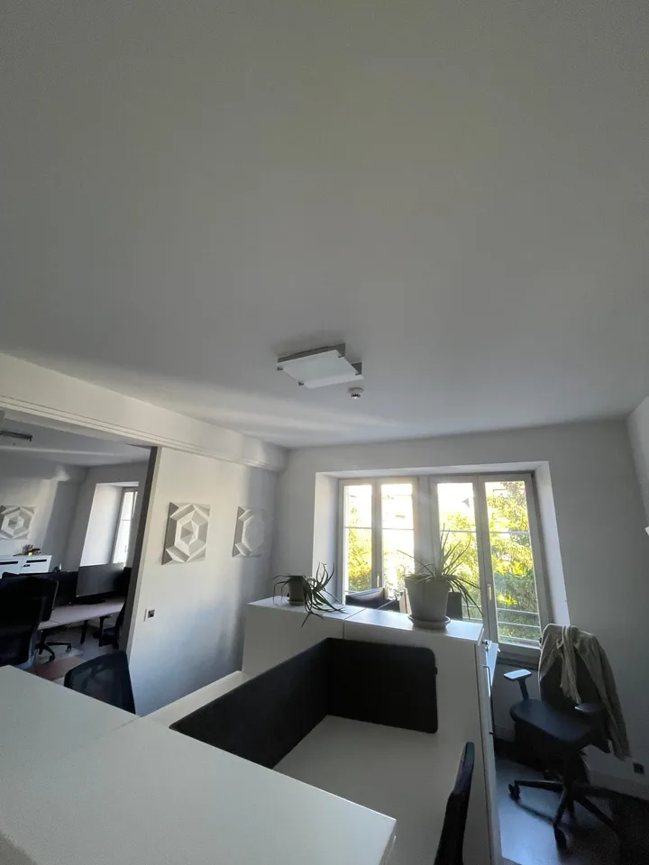 Commercial premises of approximately 136 m² – photo 10 of 12